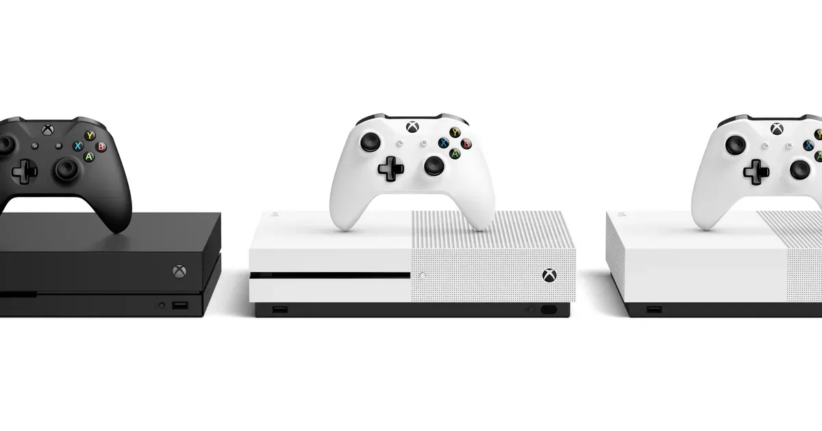 CoPlay Loadouts: Choosing the Right Configuration For Your Xbox Fleet