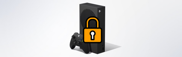 The Lockdown Loadout: Restricting Xbox Activities For Full Control